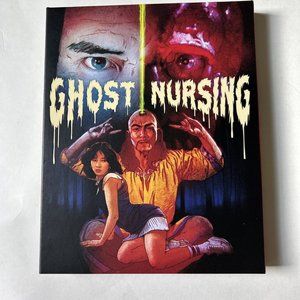 Vinegar Syndrome Ghost Nursing Blu-ray-Slipcover-special features-widescreen
